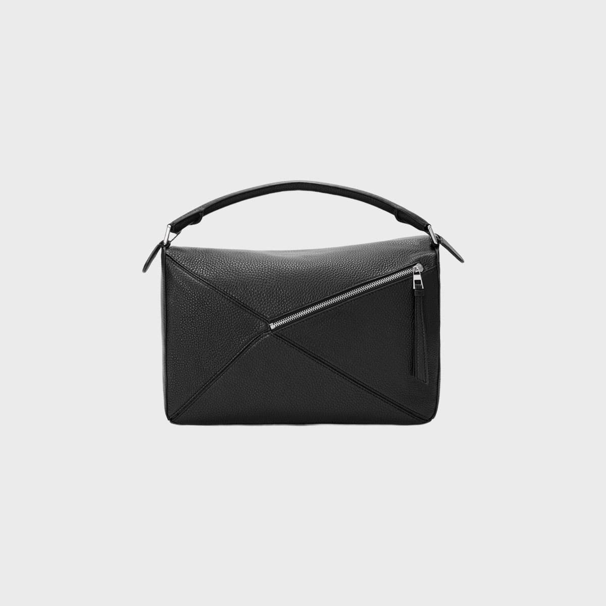 Loewe Puzzle Large