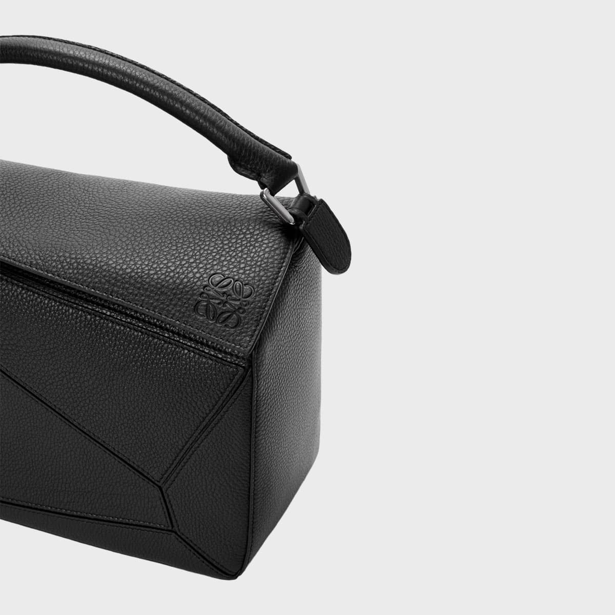 Loewe Puzzle Large