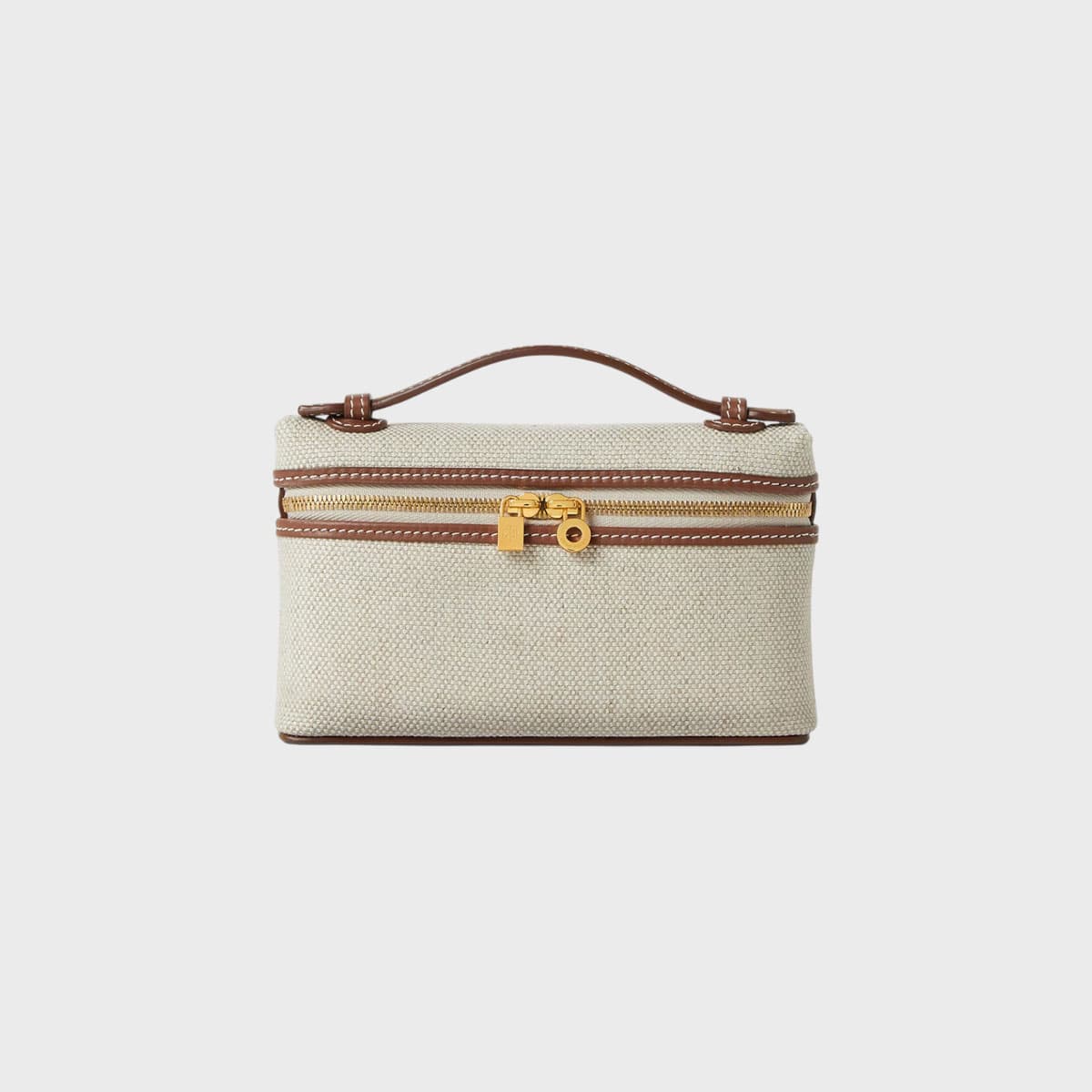 Loro Piana Extra Pocket Mini