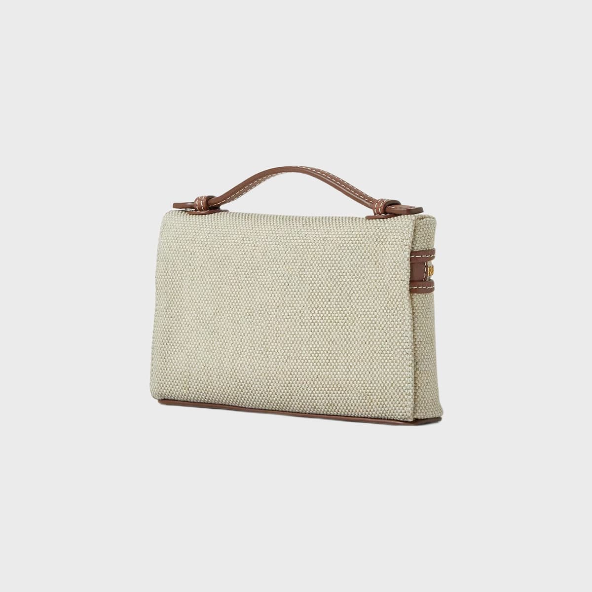 Loro Piana Extra Pocket Mini