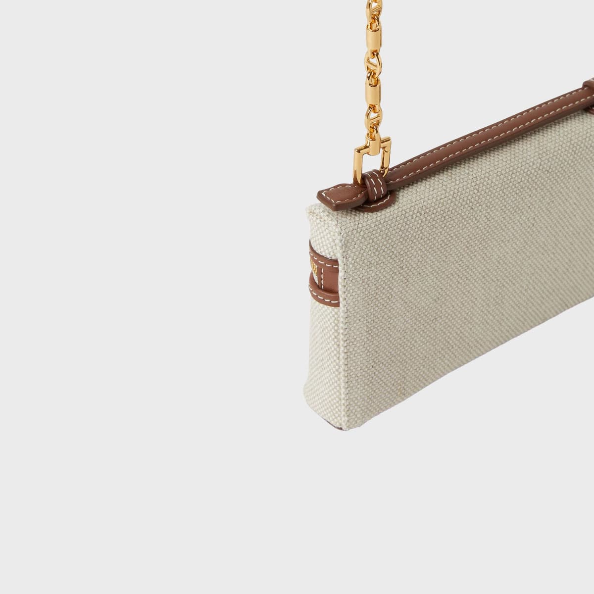 Loro Piana Extra Pocket Mini