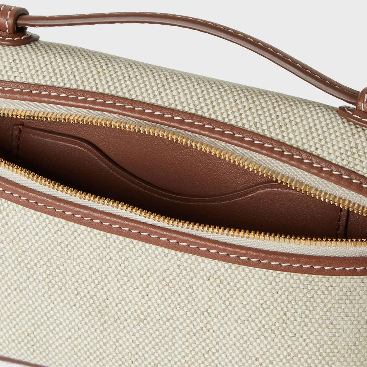 Loro Piana Extra Pocket Mini