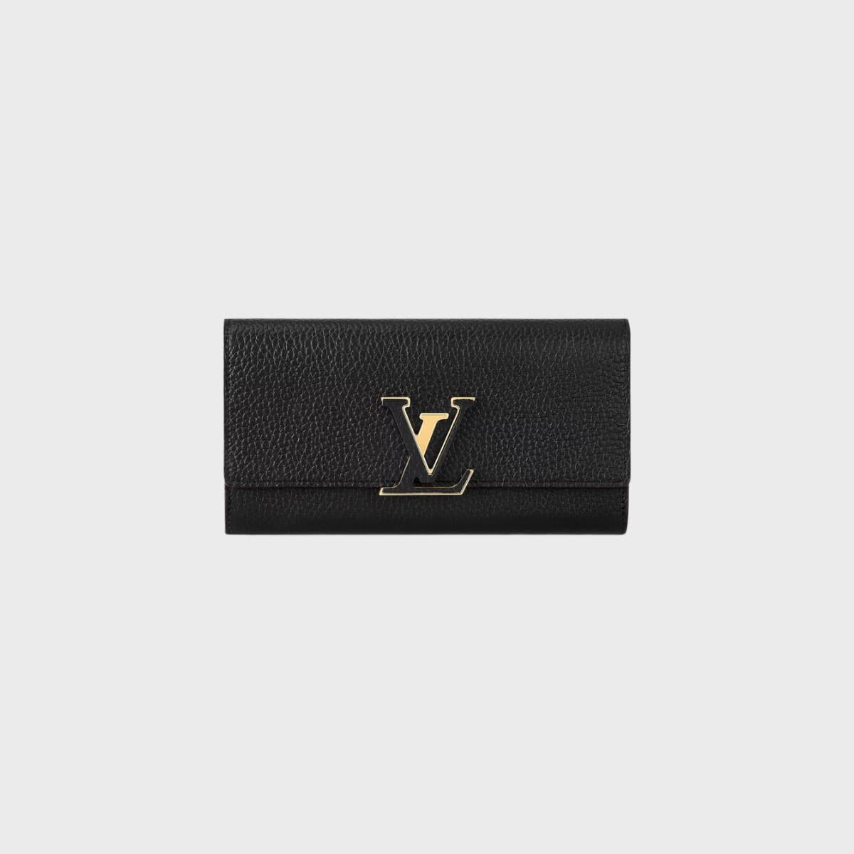 Louis Vuitton Capucines