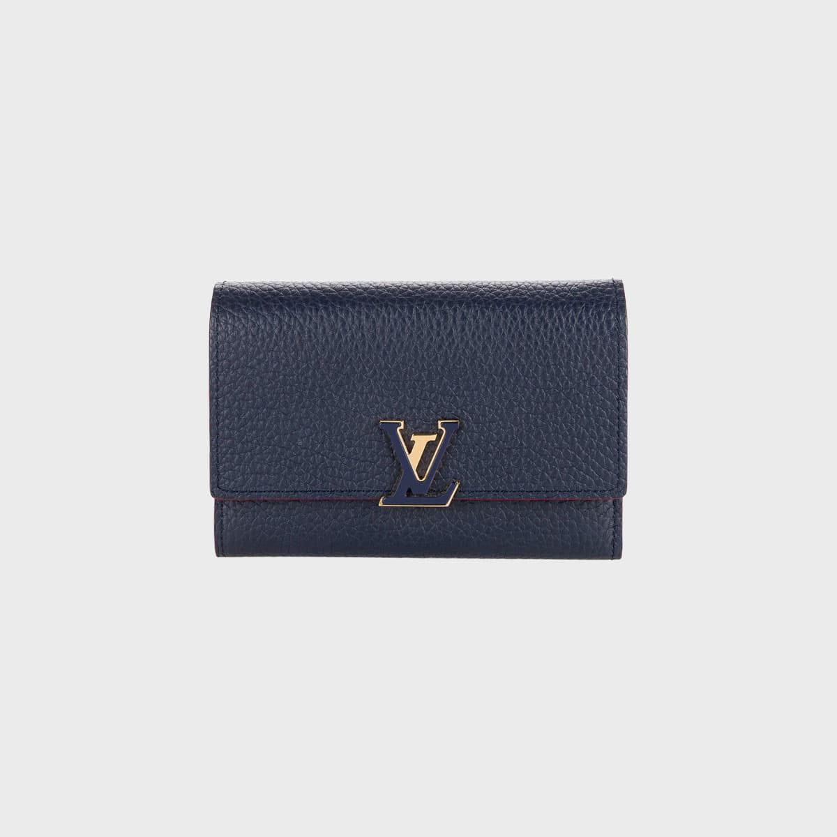 Louis Vuitton Capucines