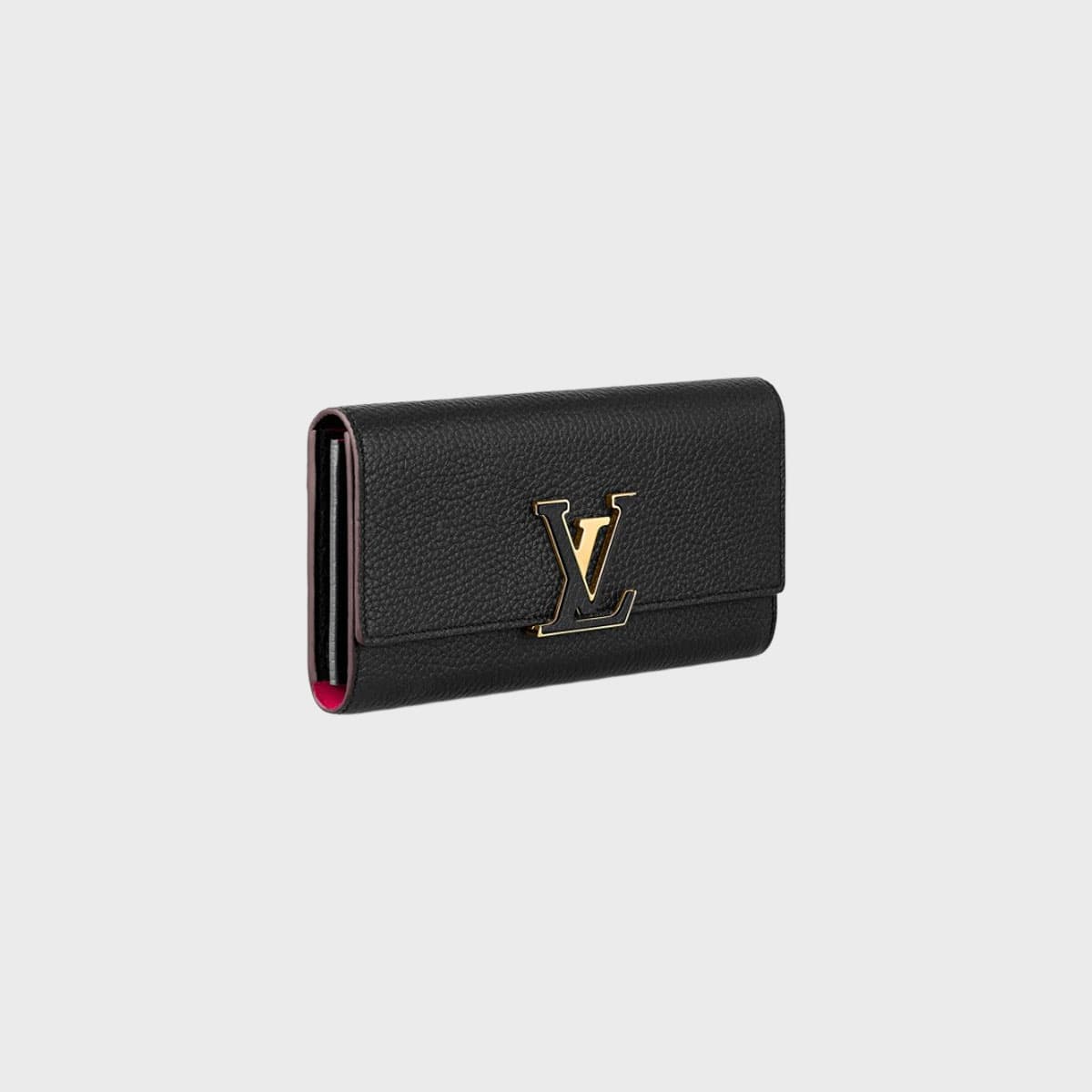 Louis Vuitton Capucines