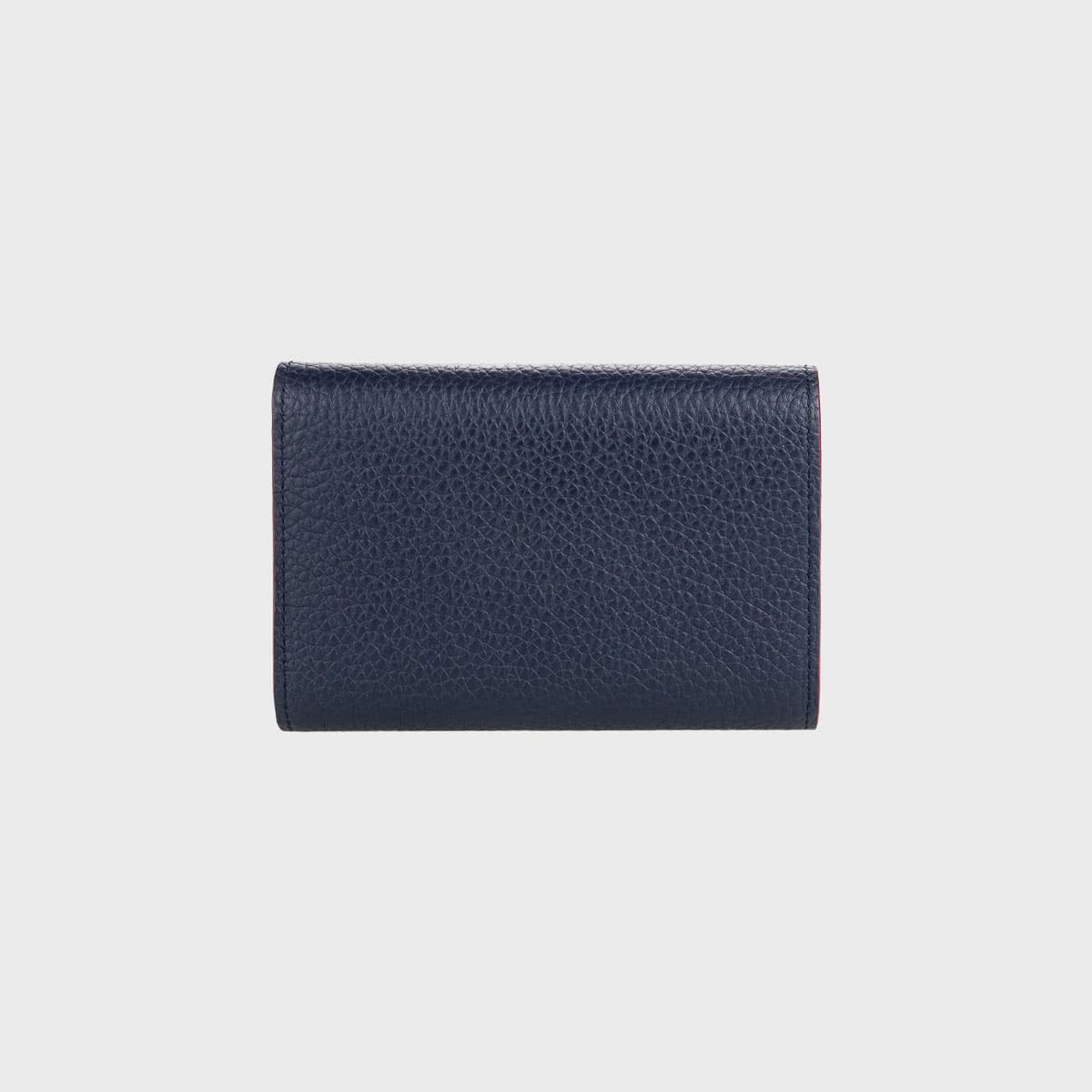 Louis Vuitton Capucines