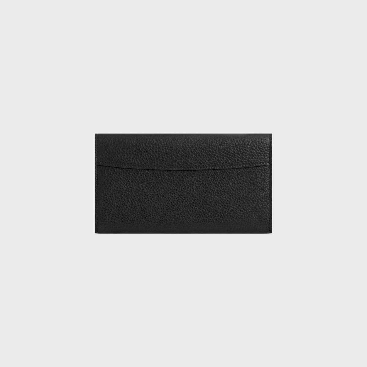 Louis Vuitton Capucines
