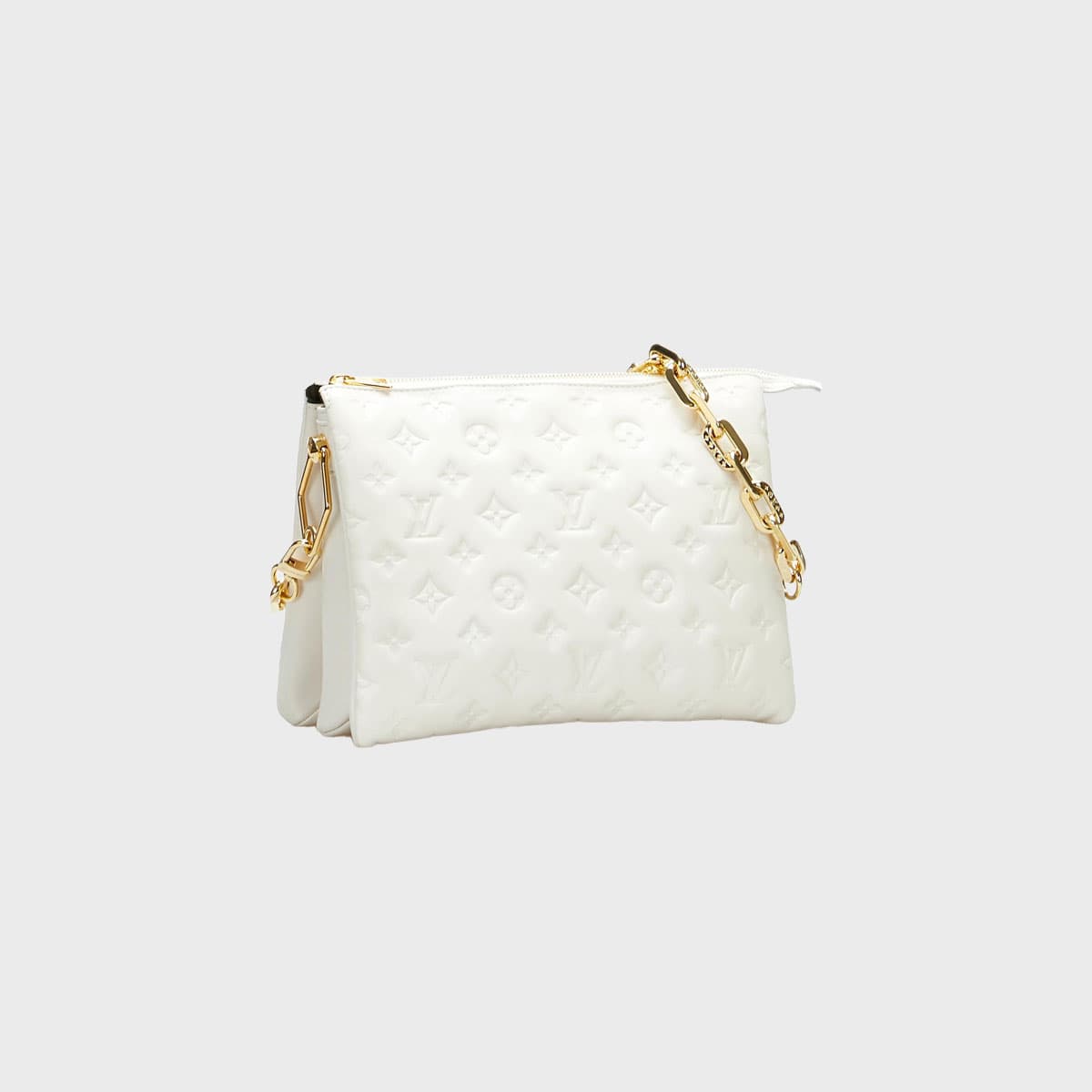 Louis Vuitton Coussin
