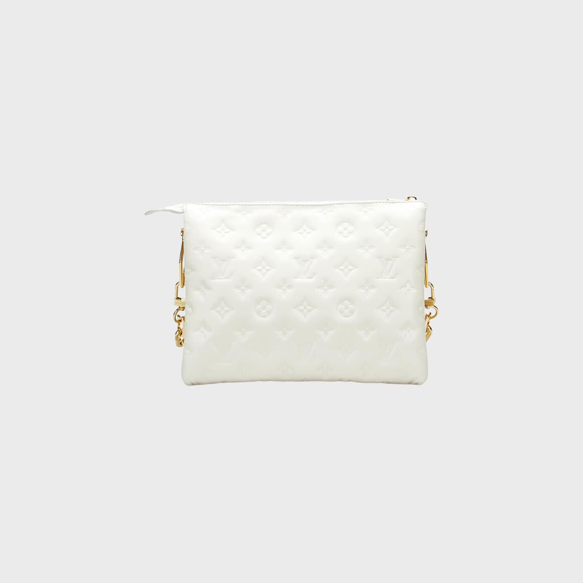 Louis Vuitton Coussin