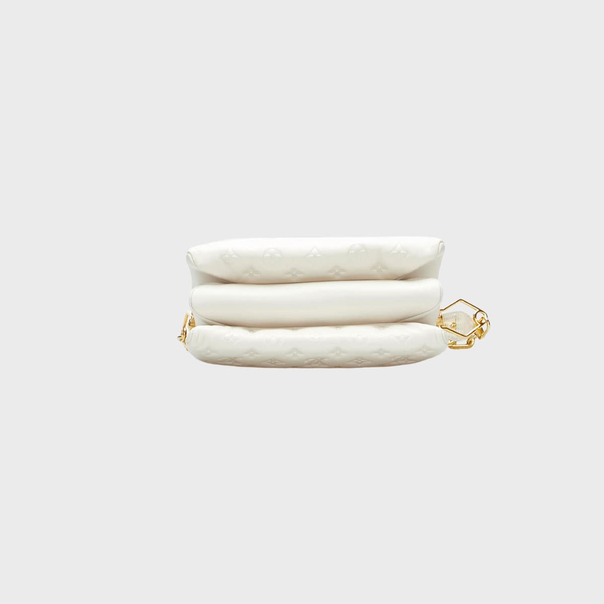 Louis Vuitton Coussin