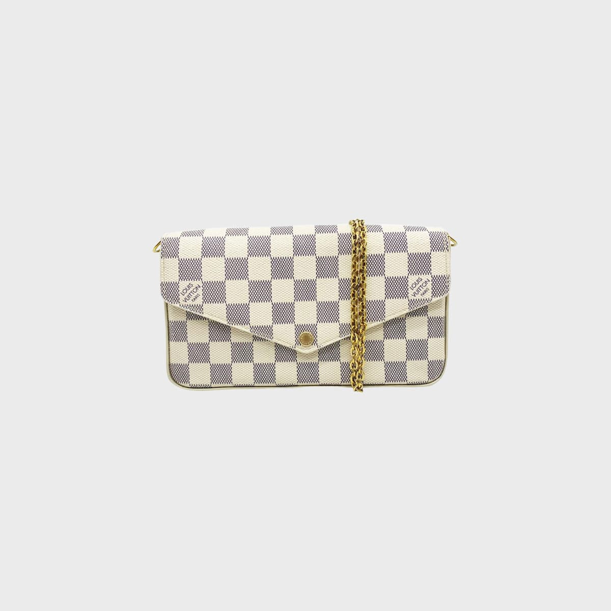 Louis Vuitton Felicie