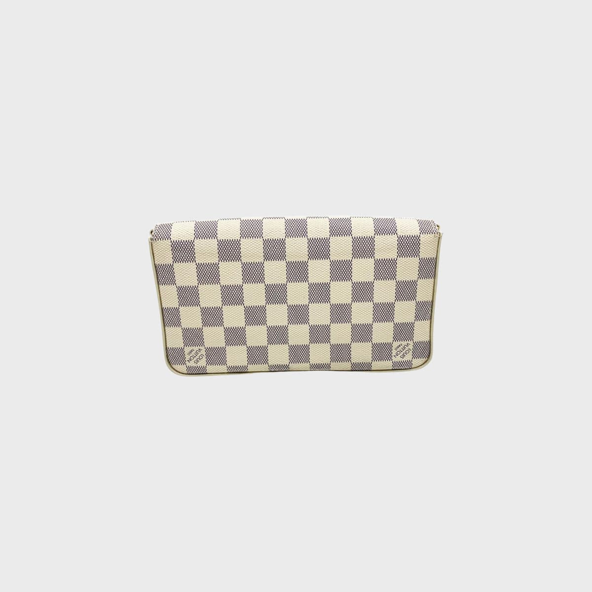 Louis Vuitton Felicie