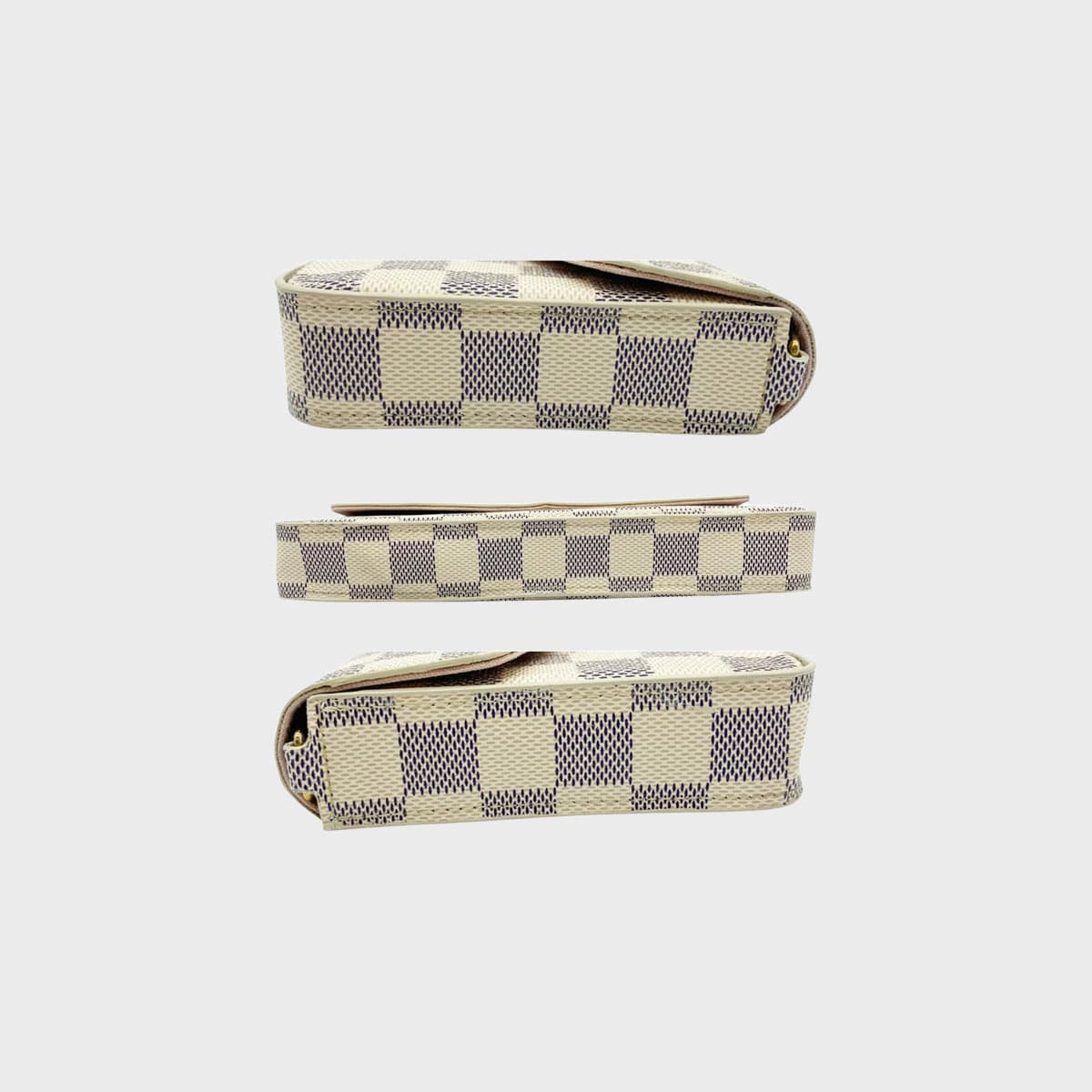 Louis Vuitton Felicie