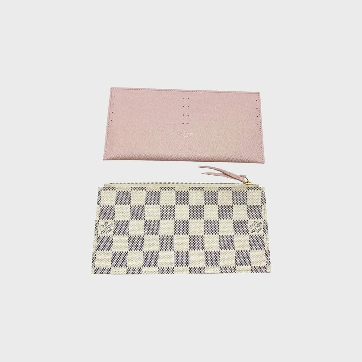 Louis Vuitton Felicie