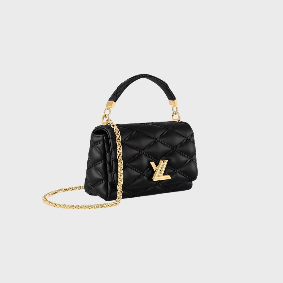 Louis Vuitton GO 14