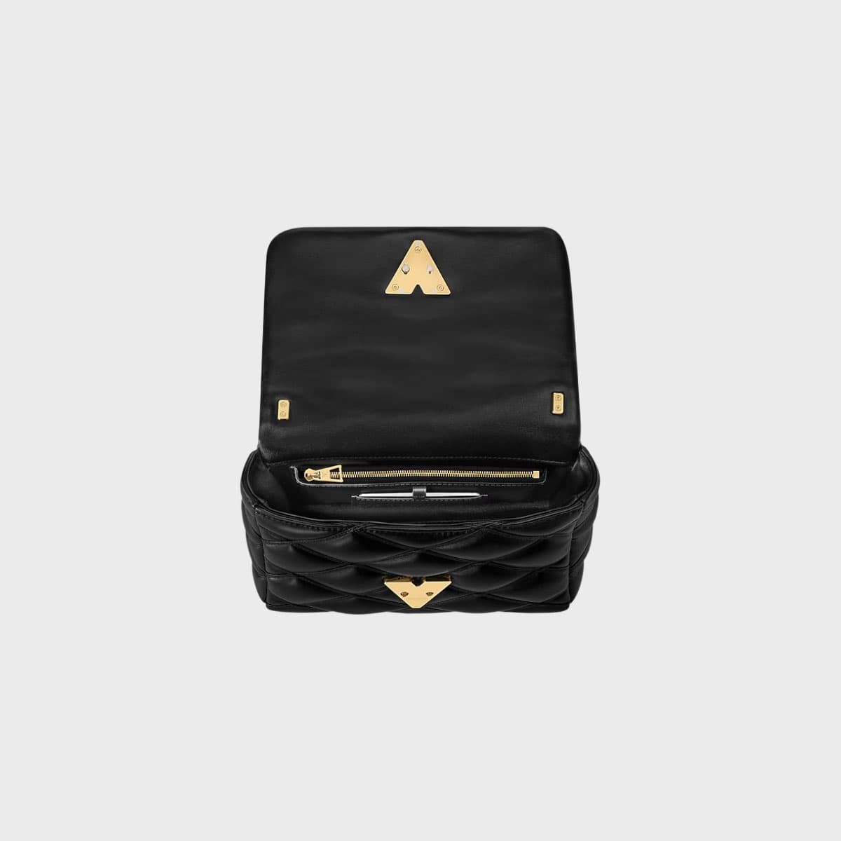 Louis Vuitton GO 14