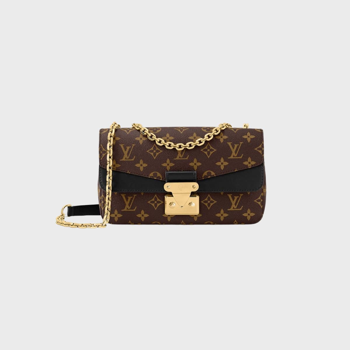 Louis Vuitton Marceau
