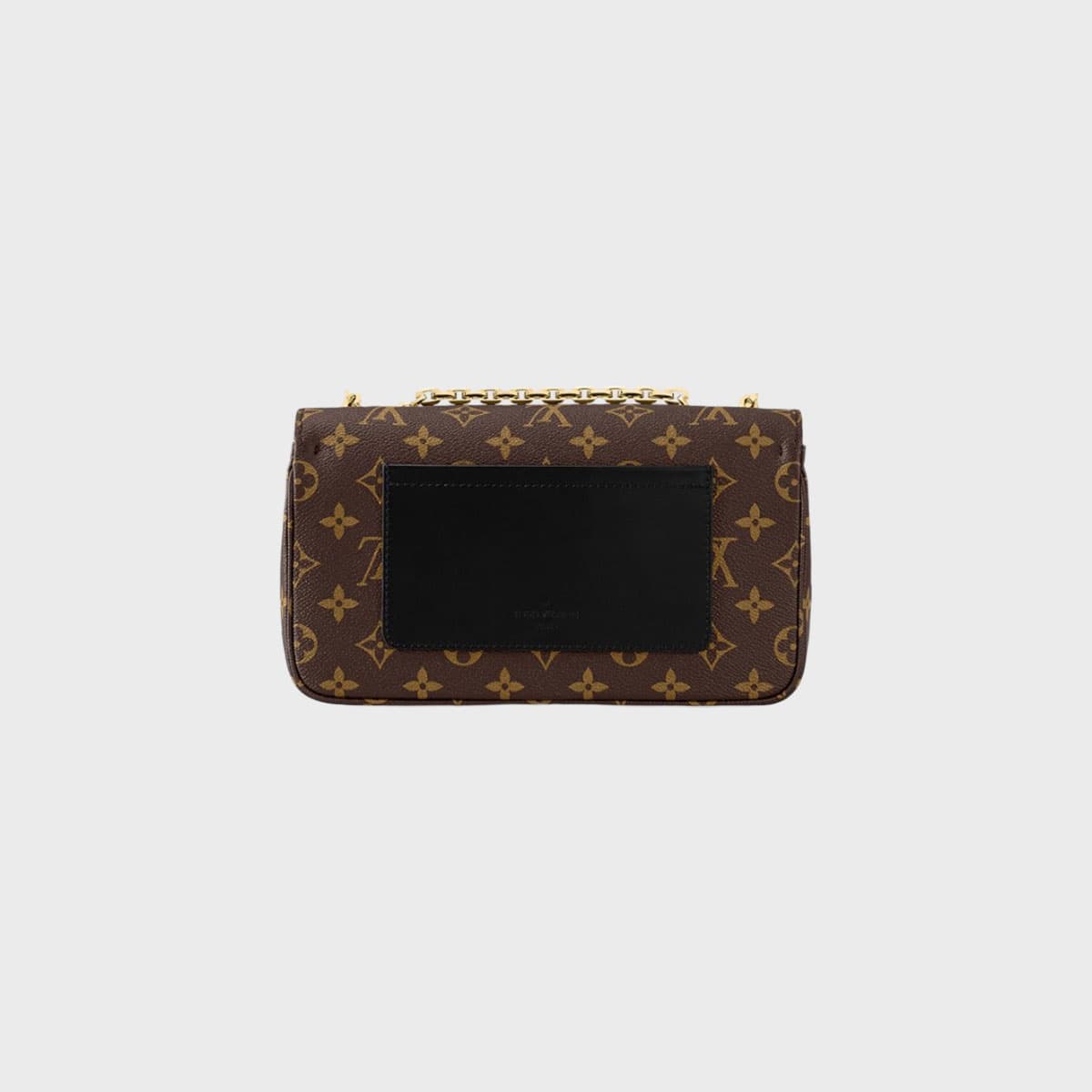 Louis Vuitton Marceau