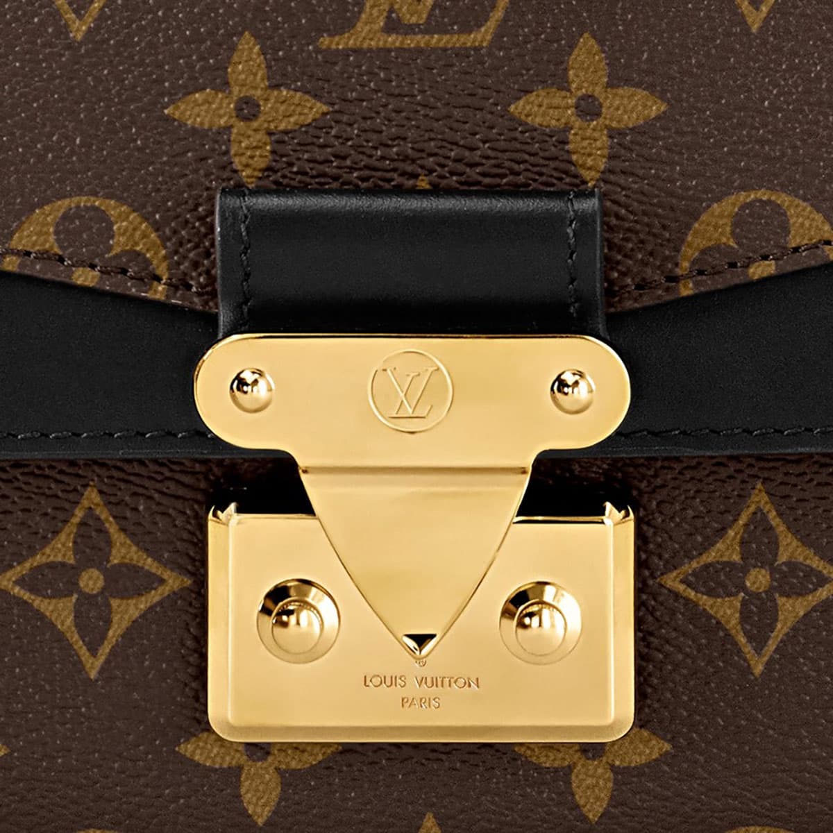 Louis Vuitton Marceau