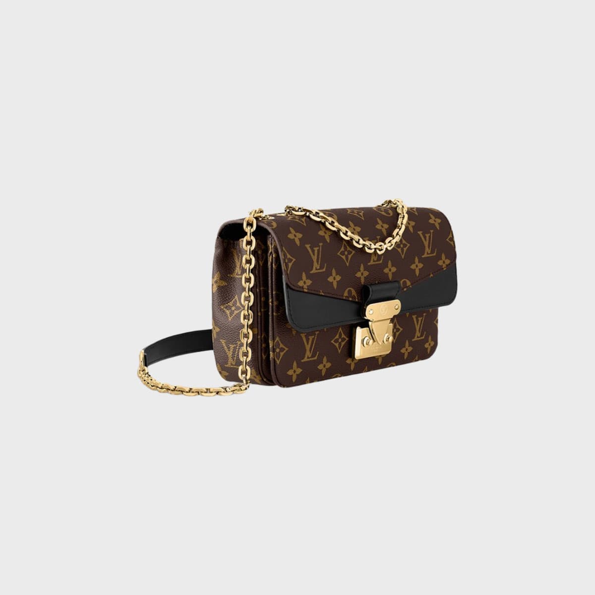 Louis Vuitton Marceau
