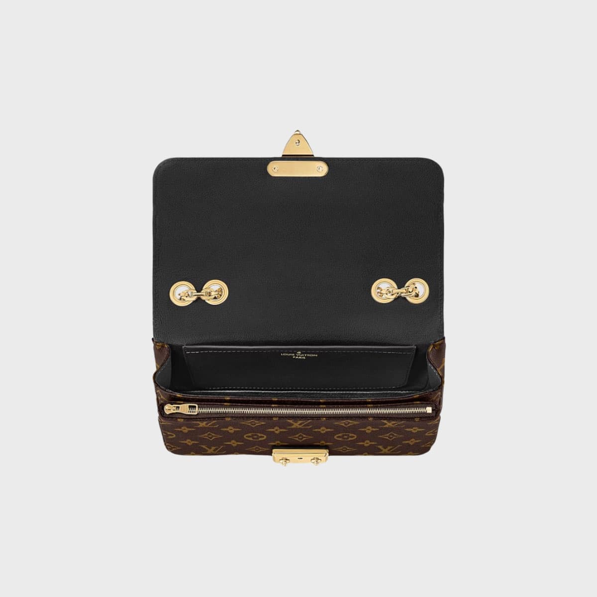 Louis Vuitton Marceau