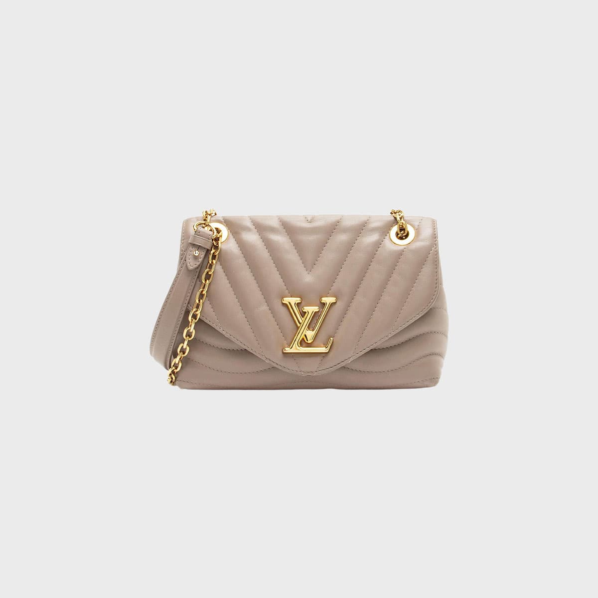 Louis Vuitton New Wave