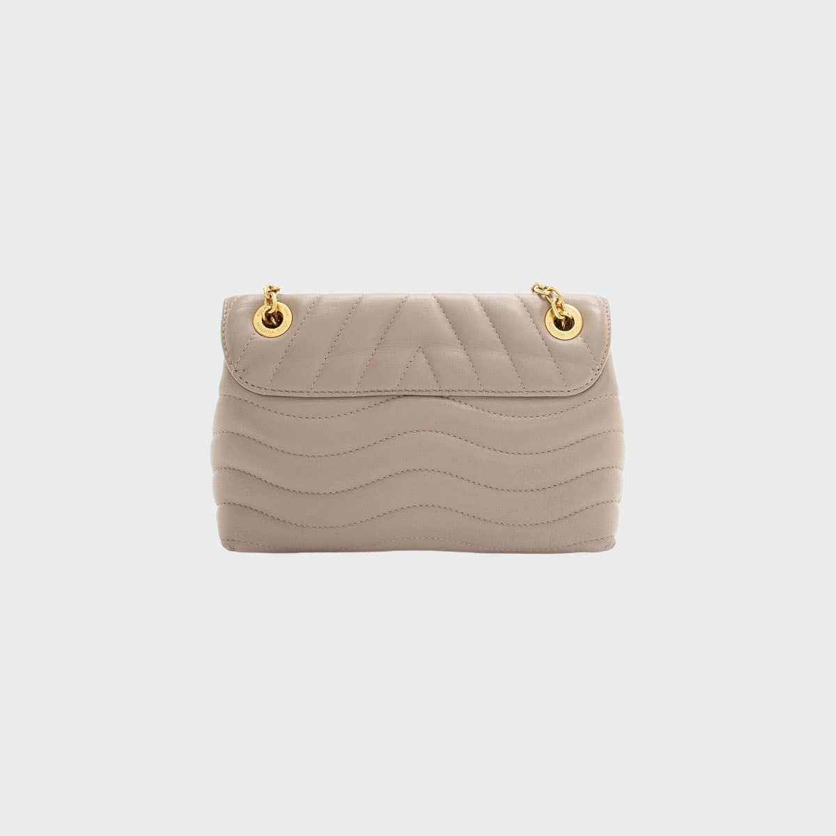Louis Vuitton New Wave