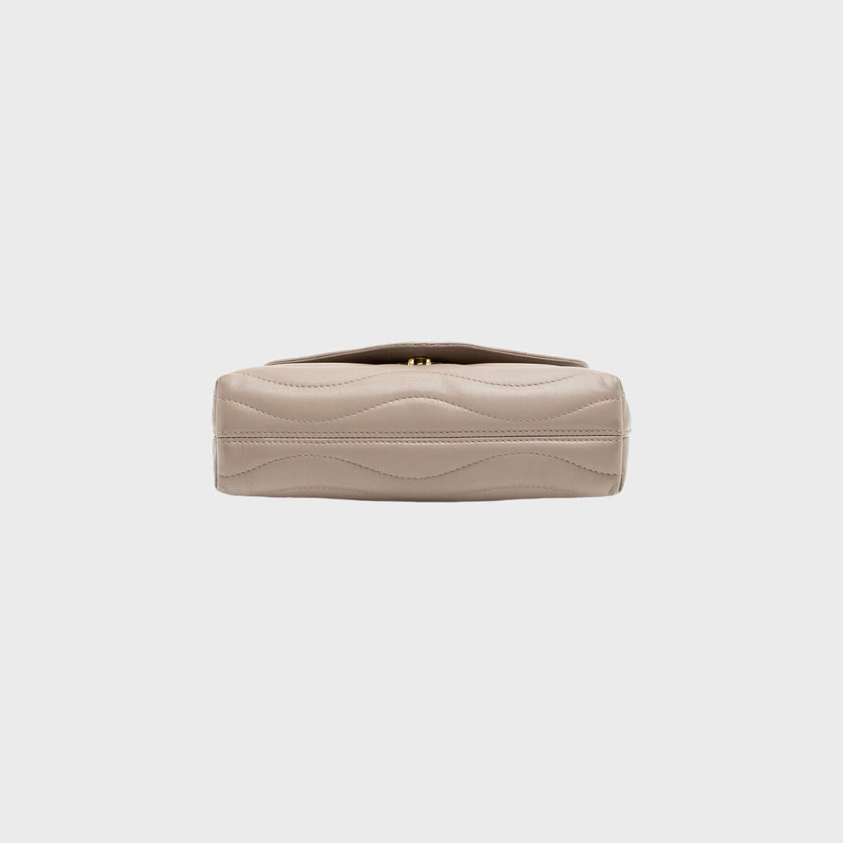 Louis Vuitton New Wave
