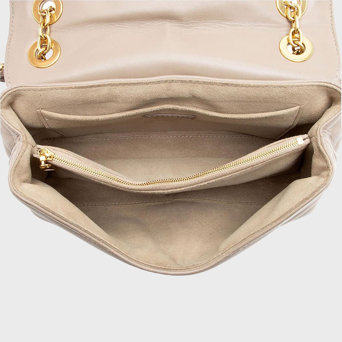Louis Vuitton New Wave