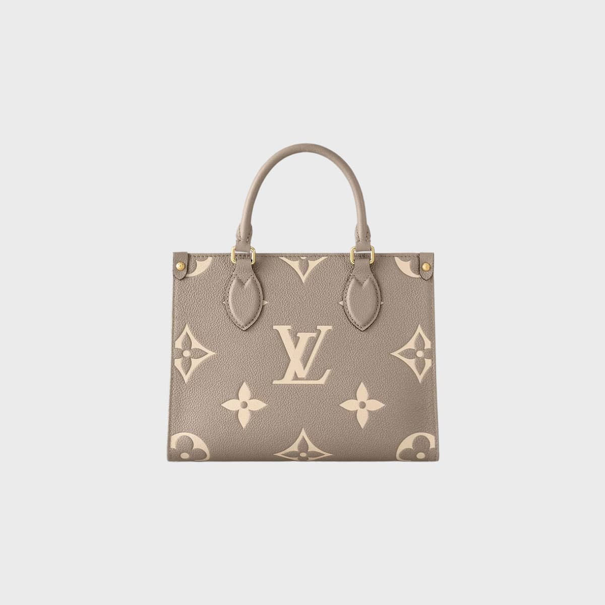 Louis Vuitton Onthego