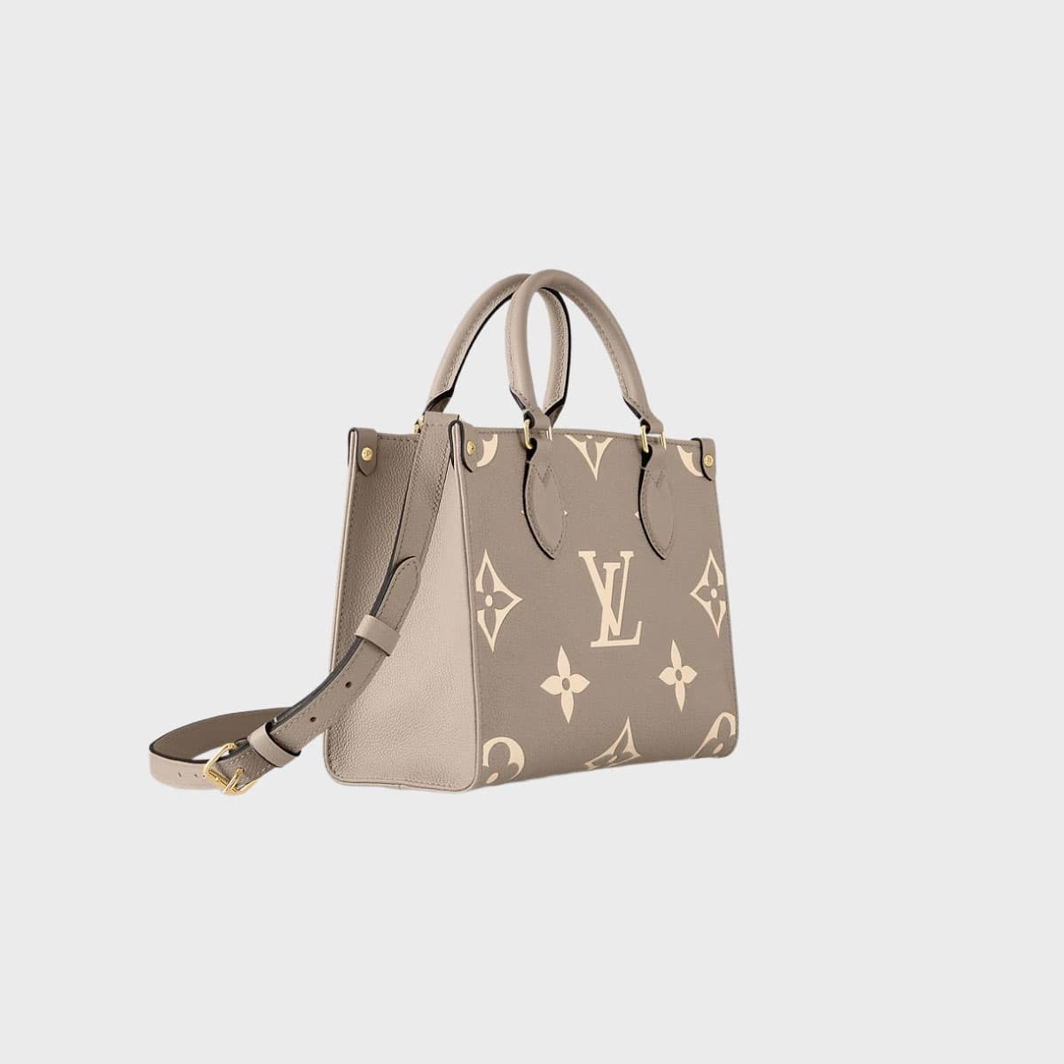 Louis Vuitton Onthego