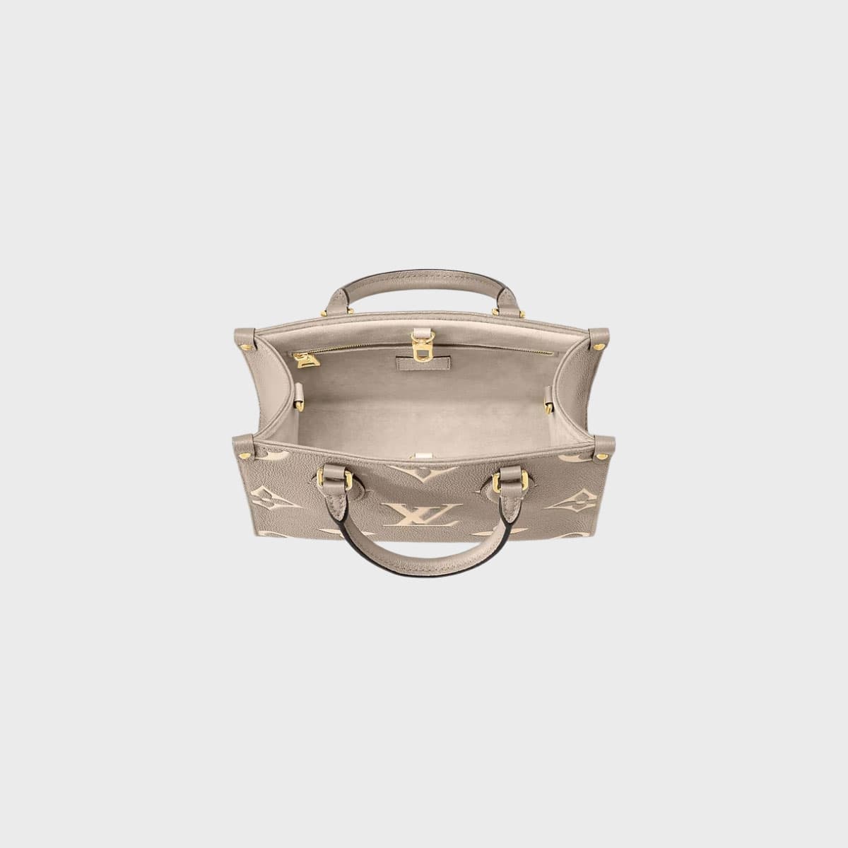 Louis Vuitton Onthego