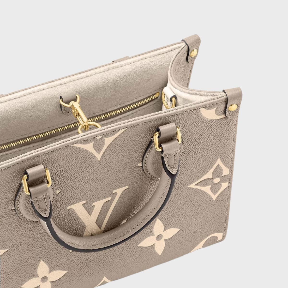 Louis Vuitton Onthego