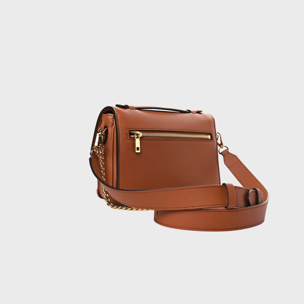 Louis Vuitton Oxford
