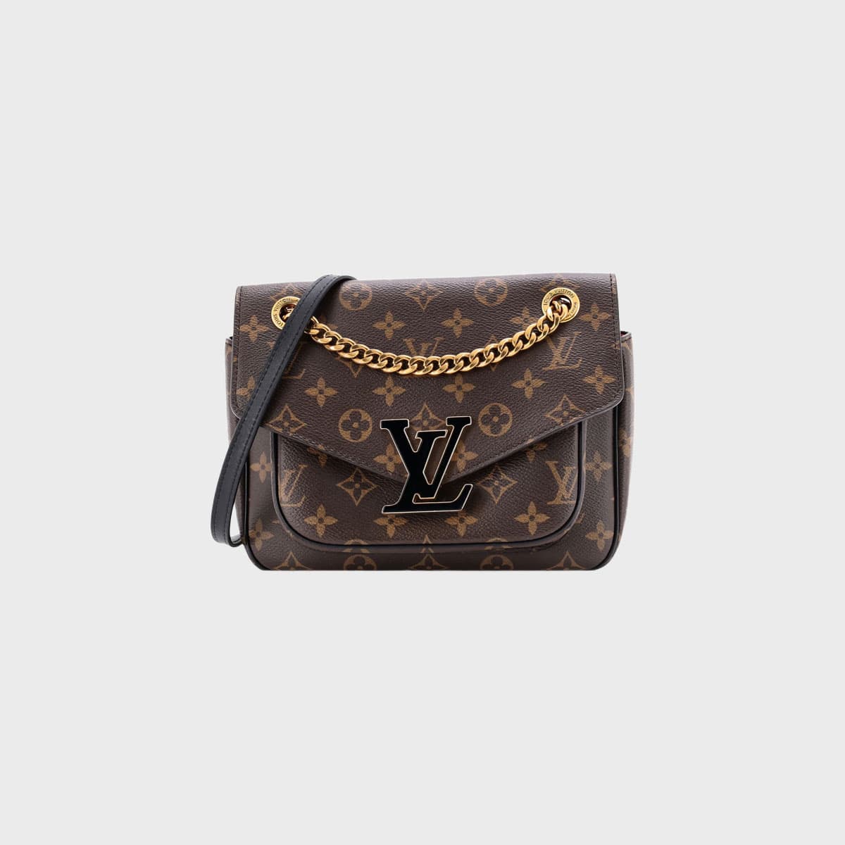 Louis Vuitton Passy