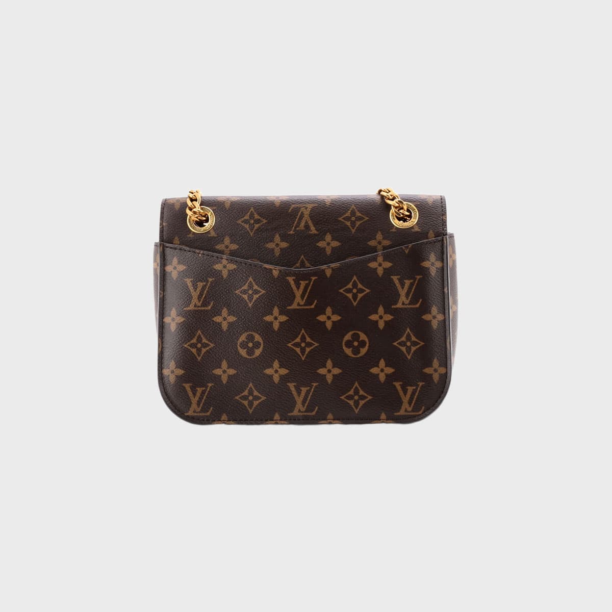 Louis Vuitton Passy