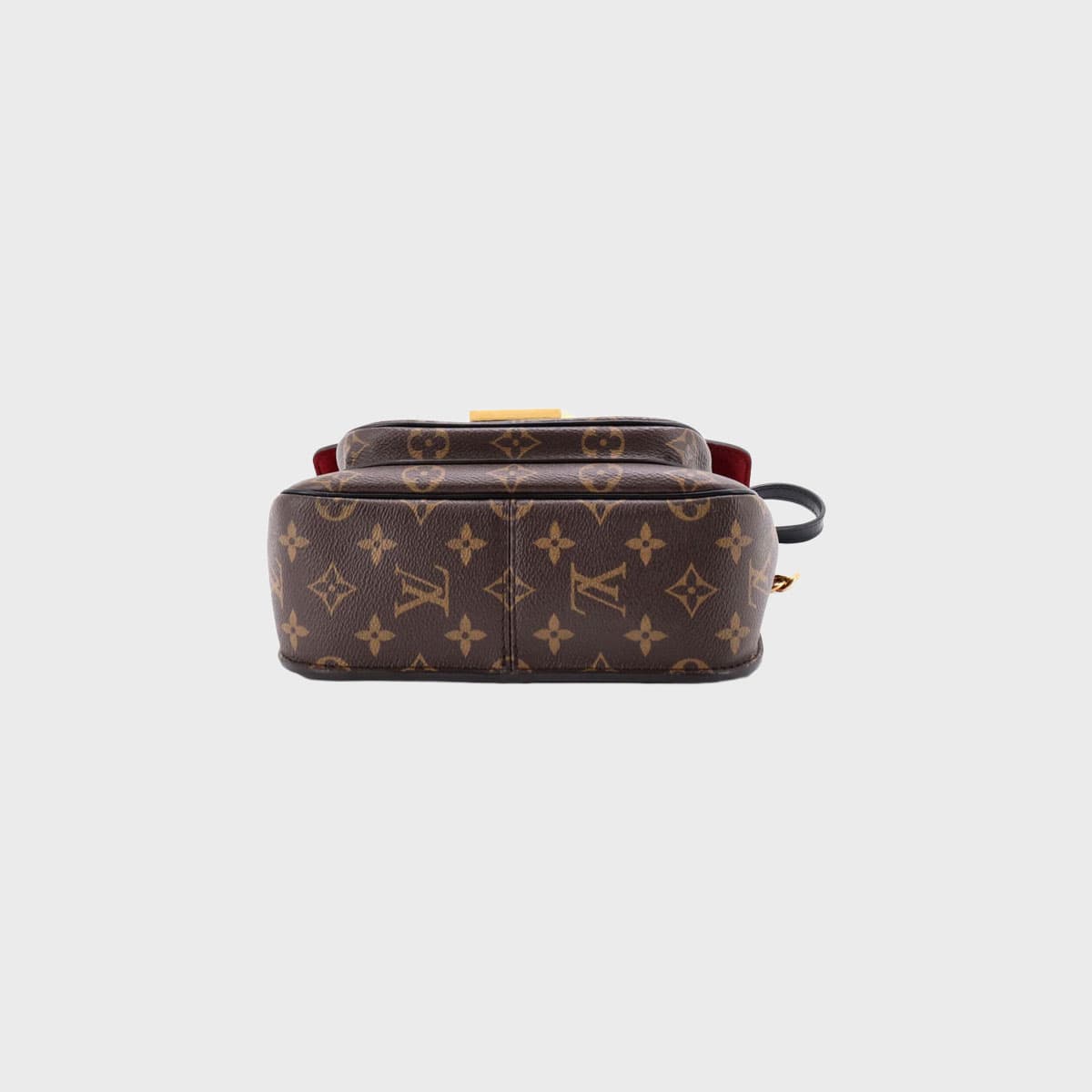 Louis Vuitton Passy