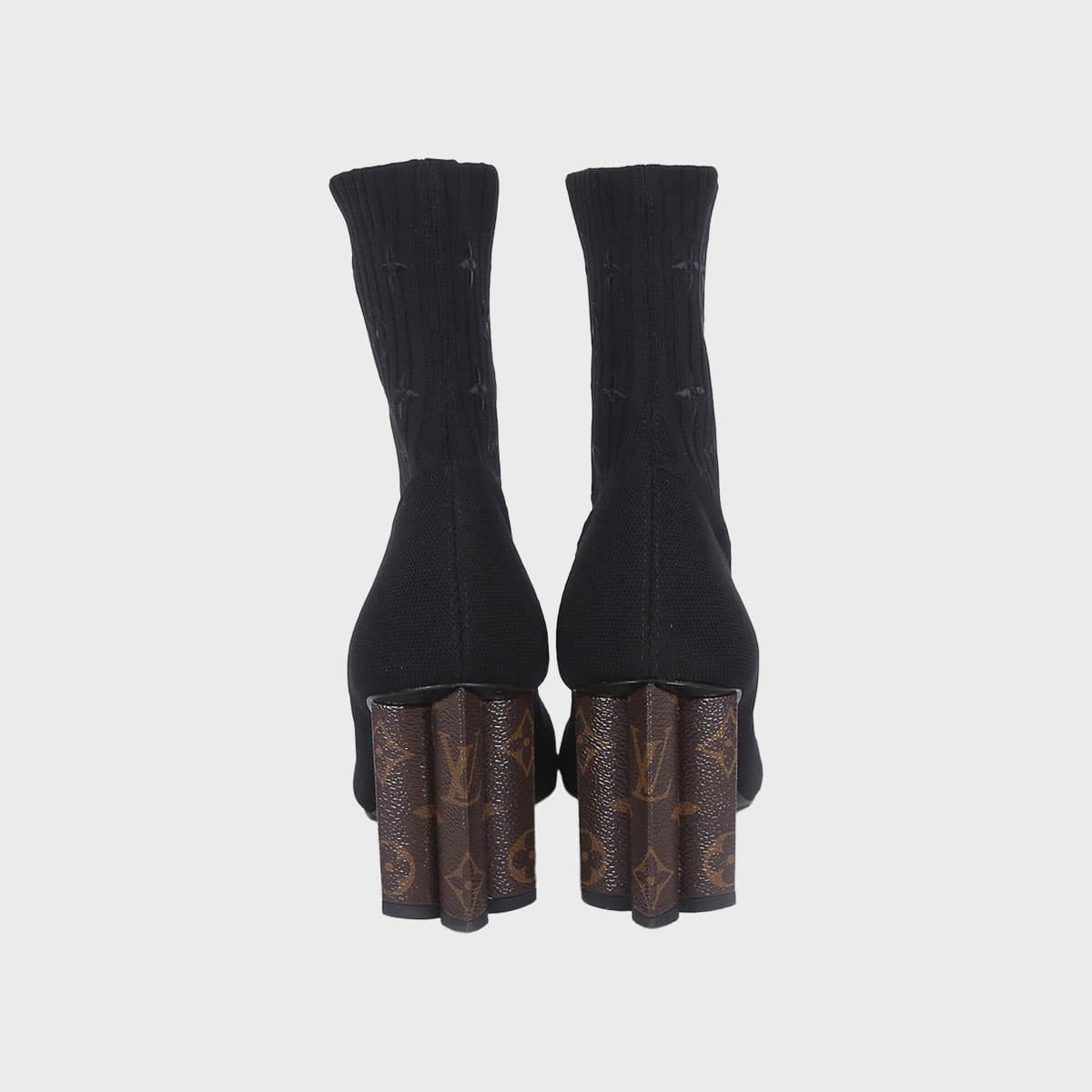 Louis Vuitton Silhouette