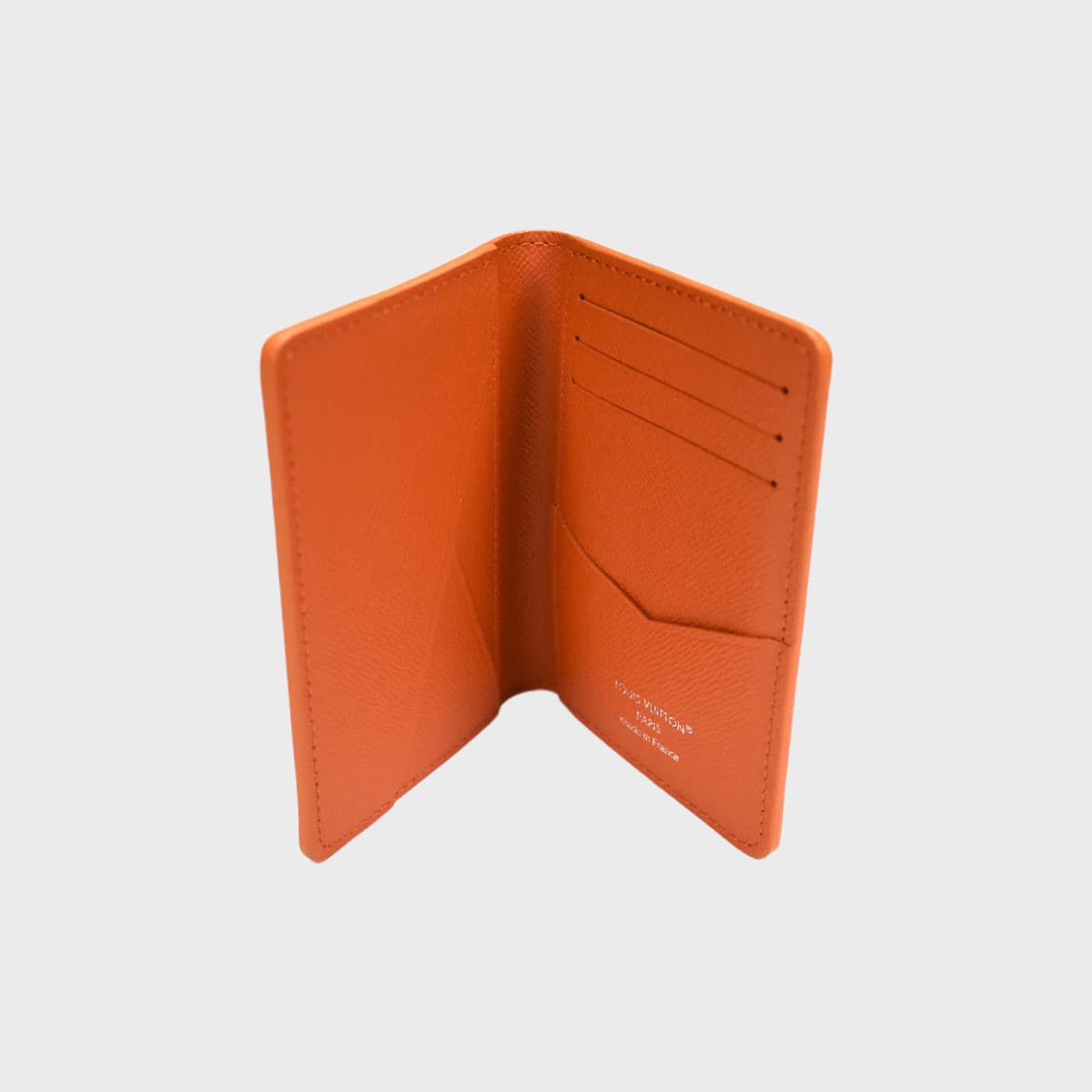 Louis Vuitton Tennis Clay