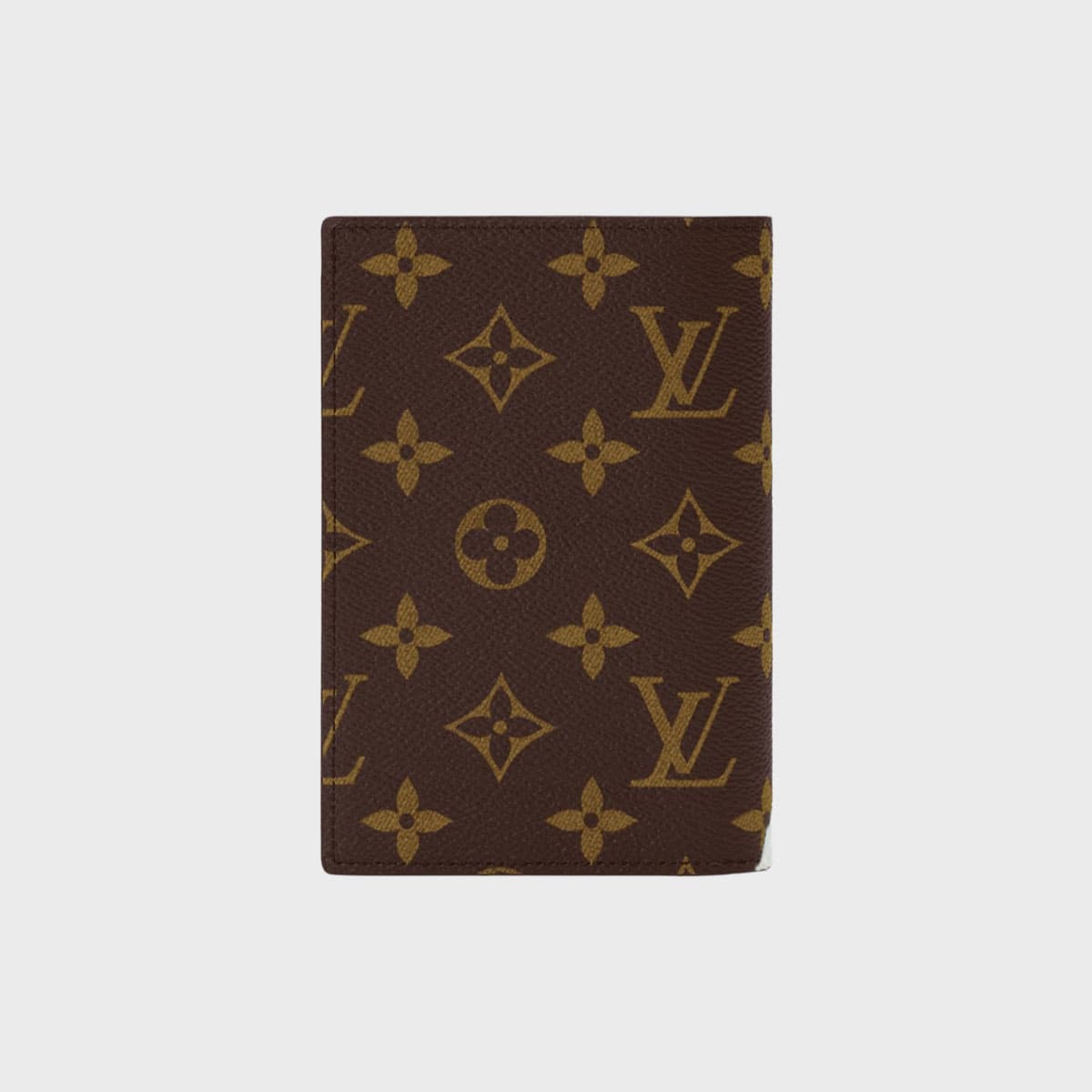 Louis Vuitton Travels With