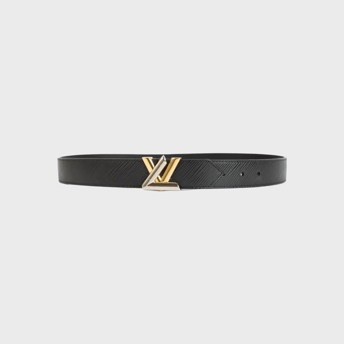 Louis Vuitton Twist