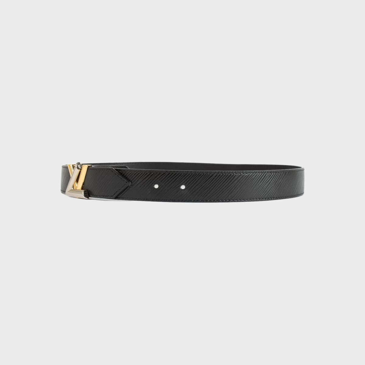 Louis Vuitton Twist