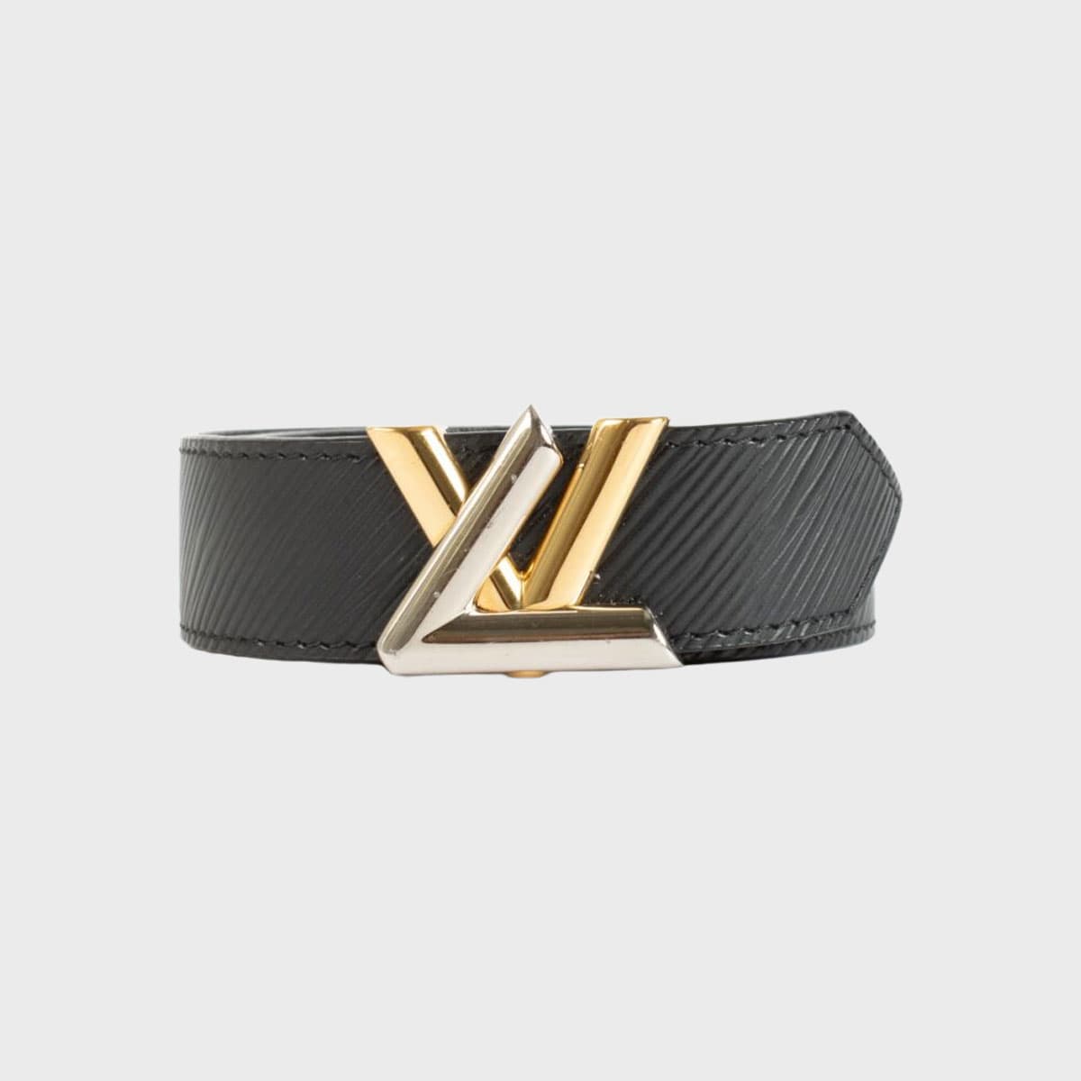 Louis Vuitton Twist