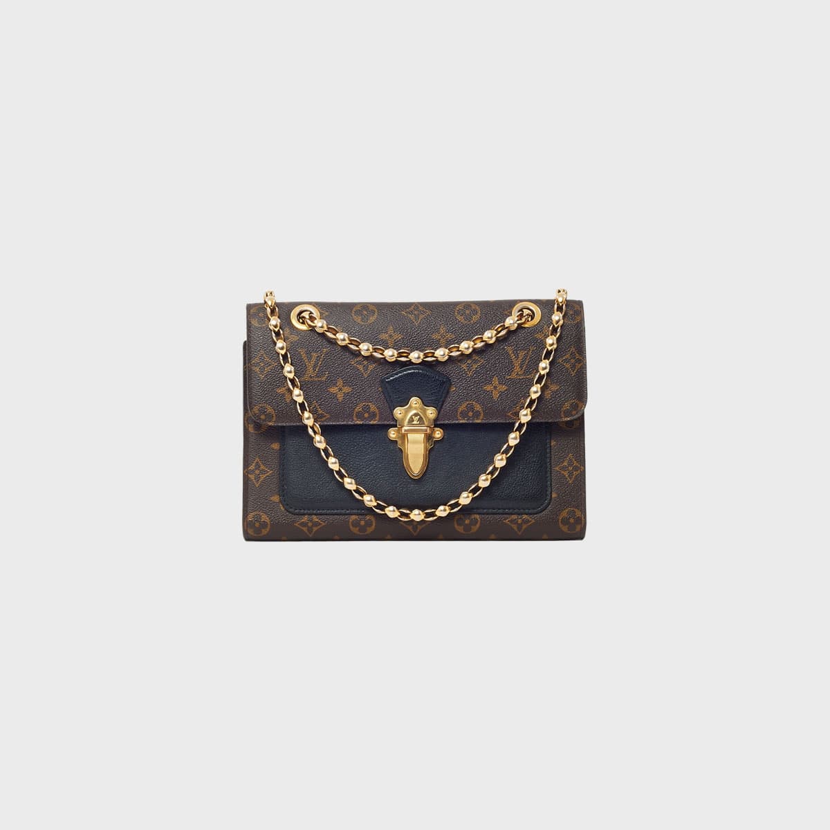 Louis Vuitton Victoire