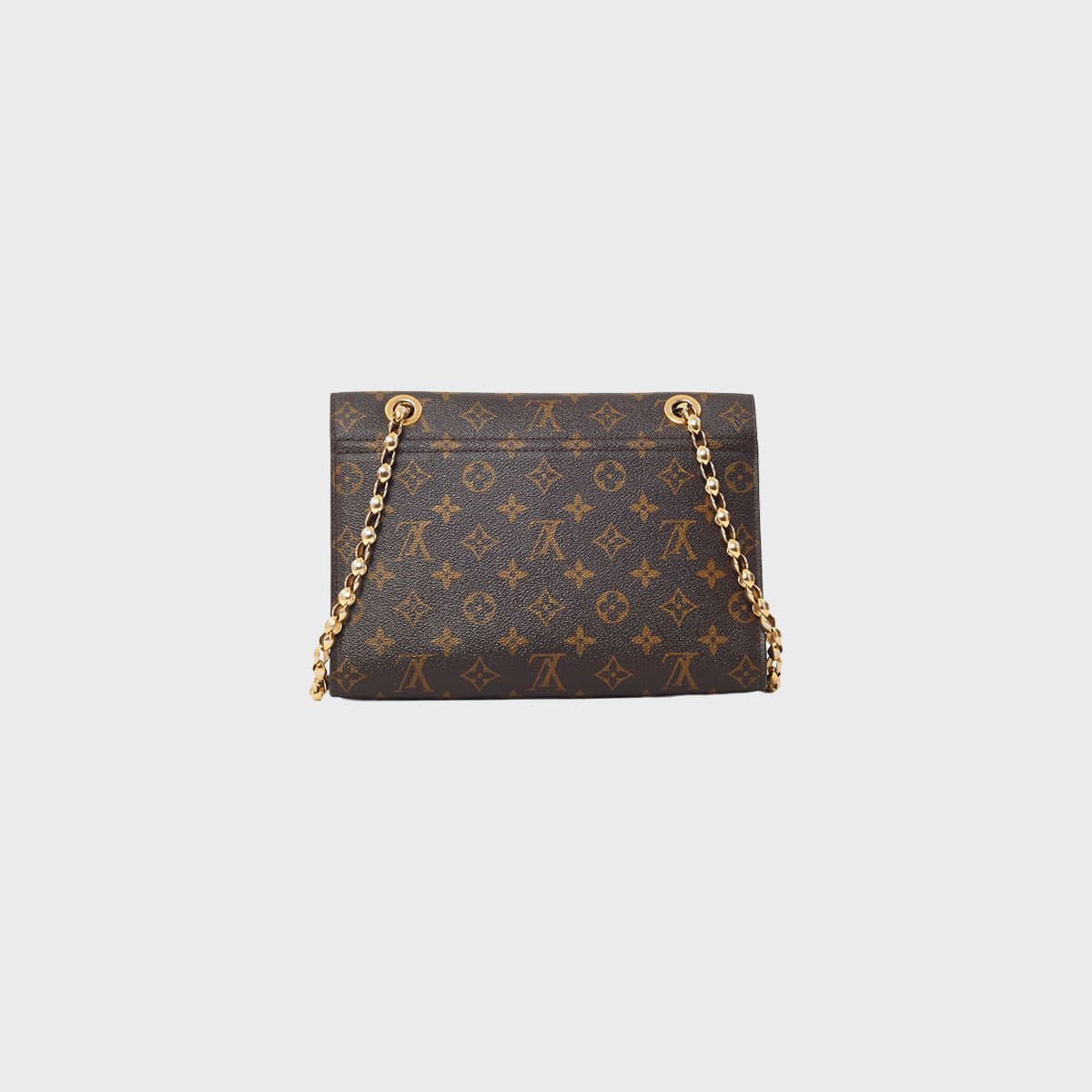 Louis Vuitton Victoire