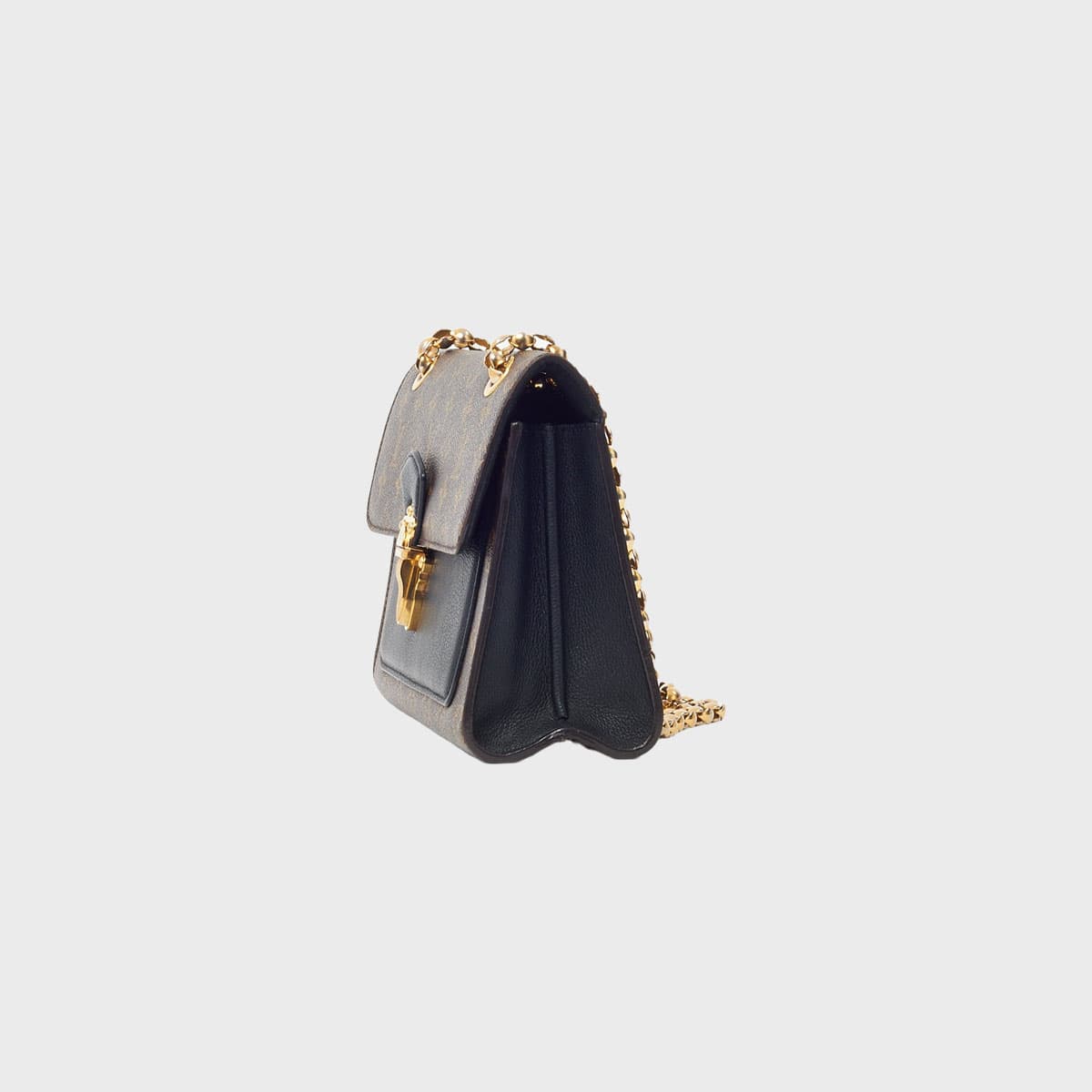 Louis Vuitton Victoire