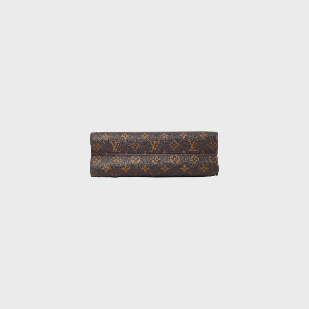 Louis Vuitton Victoire