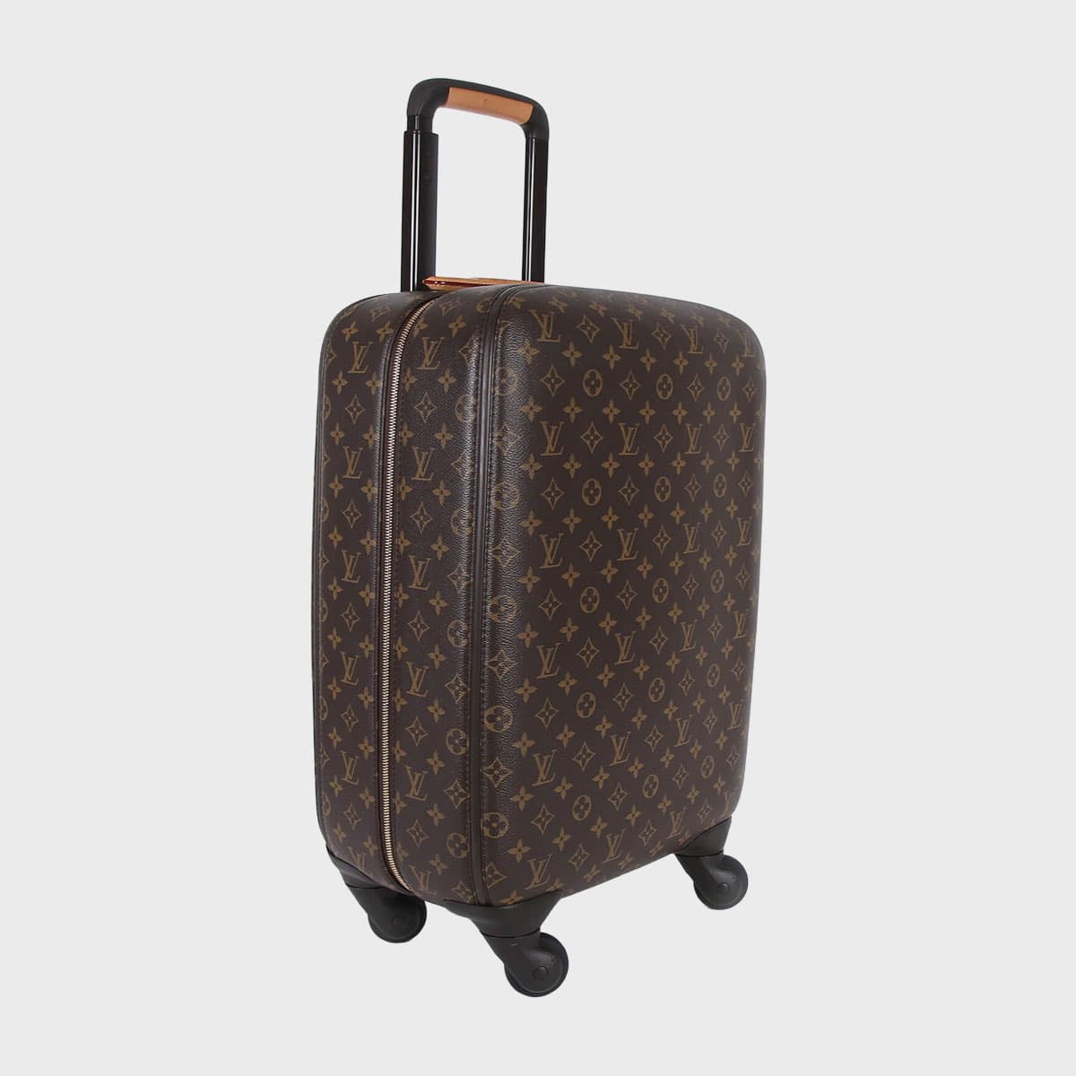 Louis Vuitton Zephyr 55