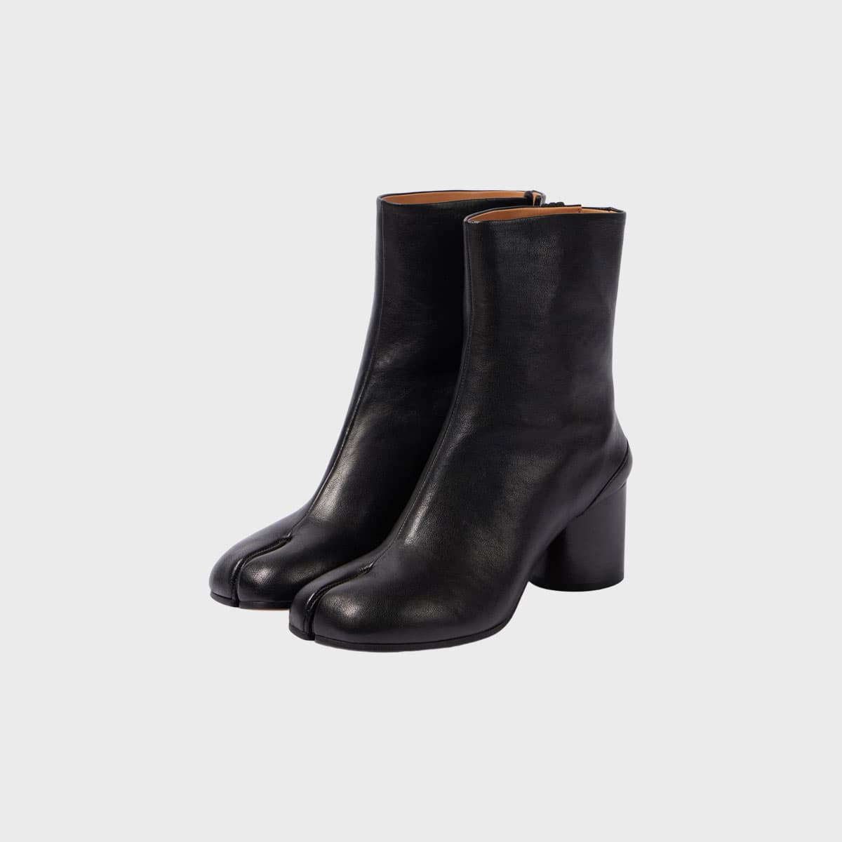 Maison Margiela Tabi