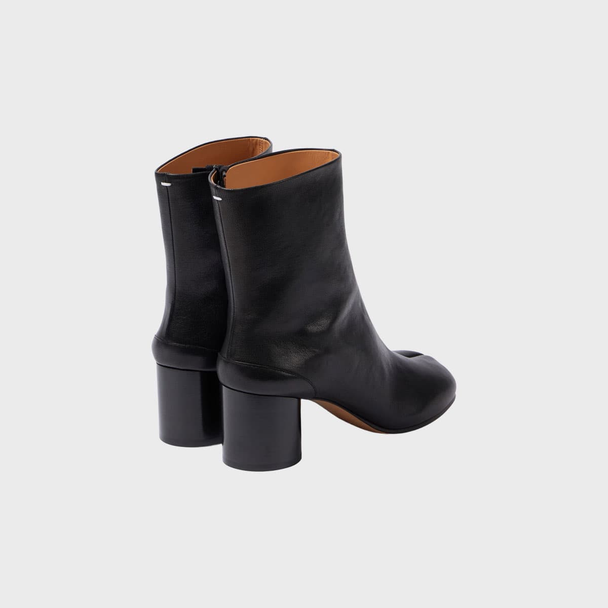 Maison Margiela Tabi